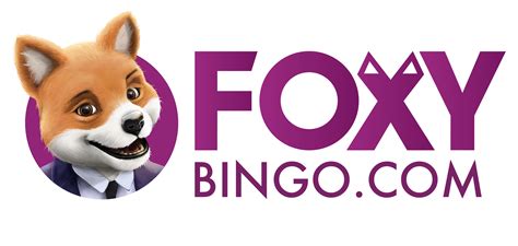 where can i play foxy bingo online|All Games .